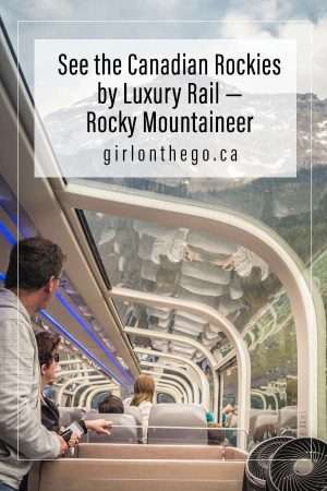 Pinteret-RockyMountaineer